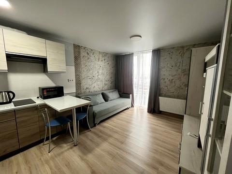 квартира за адресою рудненська, 8
