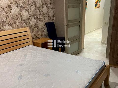 квартира по адресу Деревянко ул., 16а