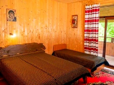 комерційна за адресою центральна, 36