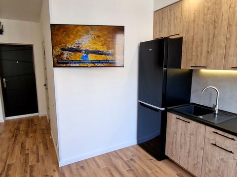 квартира по адресу Практичная ул., 2