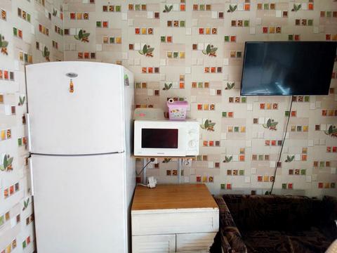 квартира за адресою Червоної Калини просп. (Володимира Маяковського), 93-А