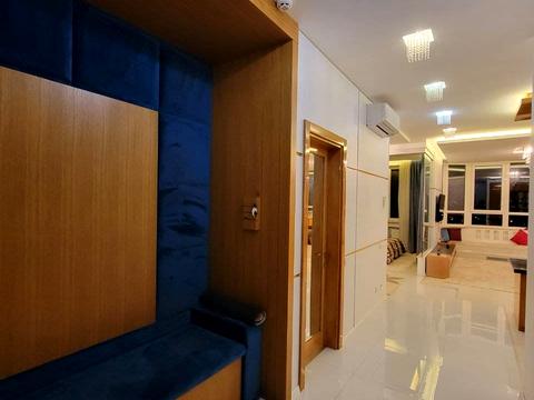 квартира за адресою Люстдорфська дорога вул., 55д