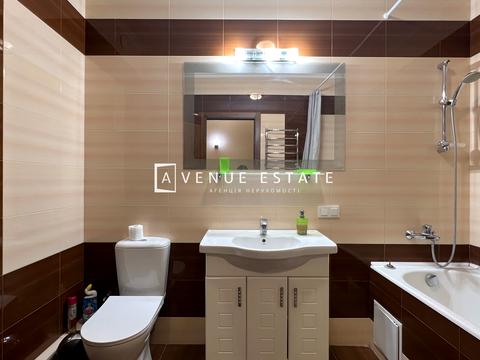 квартира по адресу Голосеевский просп. (40-летия Октября), 62