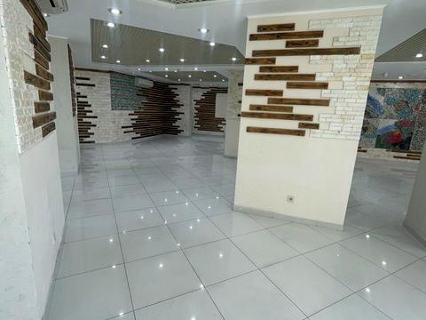 комерційна за адресою Петра Григоренка просп., 22/20