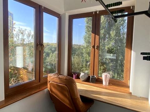 квартира по адресу Дачна ул. (Бориса Гаріна), 66