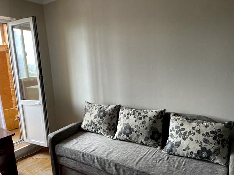 квартира за адресою Європейського Союзу просп. (Правди), 8-А