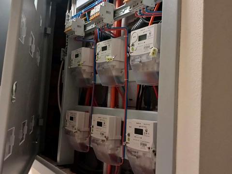 квартира за адресою Академіка Сахарова вул., 2об