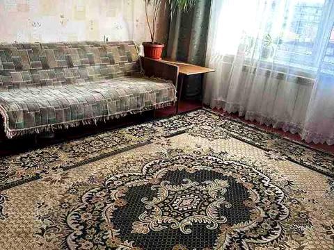 квартира за адресою Сокальська вул., 6