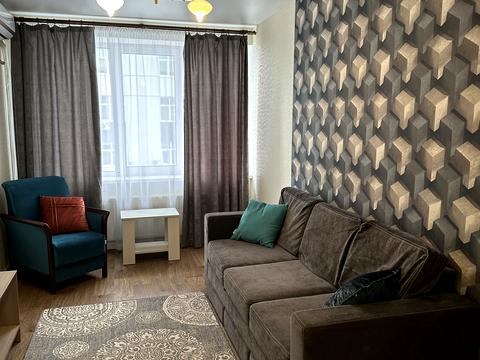 квартира за адресою Григорія Сковороди вул., 11