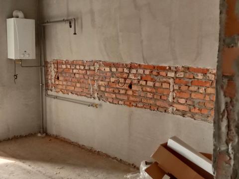 квартира по адресу Старокостянтинівське шосе 20/4, 20