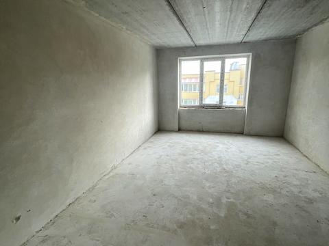 квартира за адресою Проспект Миру, 63Г
