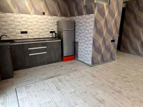 квартира за адресою Ульянівська вул. (Ульянова), 16а