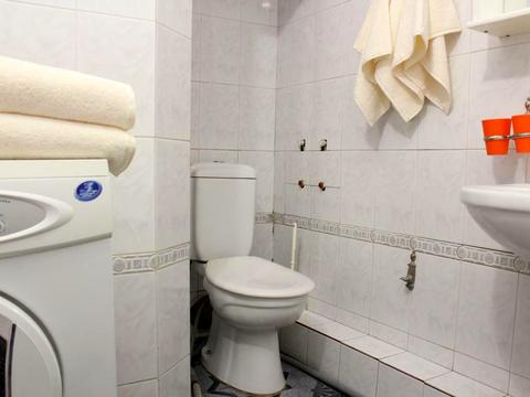 квартира за адресою Дерибасівська вул., 10