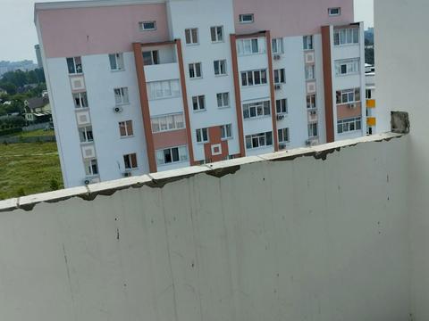 квартира за адресою Козакевича вул., 27