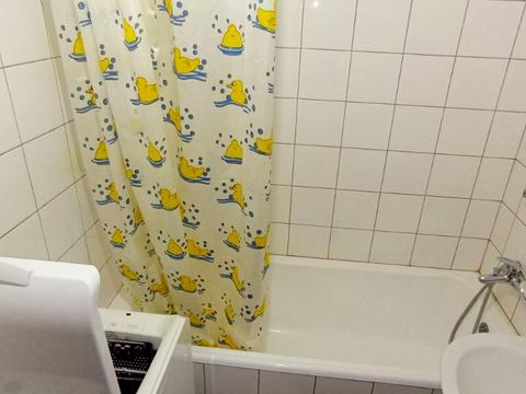 квартира за адресою Новорічна вул., 49