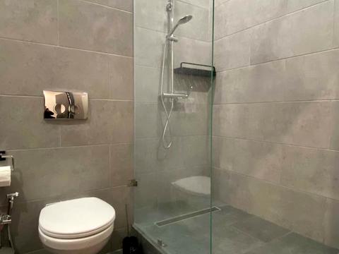 квартира по адресу Крутогорный спуск (Рогалёва), 28