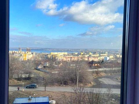квартира по адресу Славы бульв., 45-Д