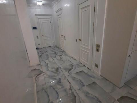 квартира за адресою Андрія Верхогляда вул. (Михайла Драгомирова), 16