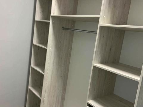 квартира по адресу с. Софиевская борщаговка, Соборная ул., 103/16