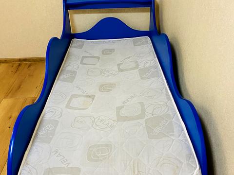 квартира за адресою Березинська вул., 33