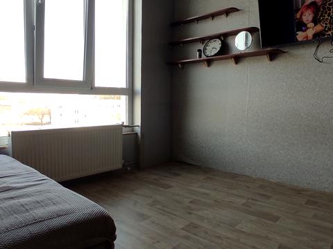 квартира за адресою Дудинської вул. (Наріманова), 1а