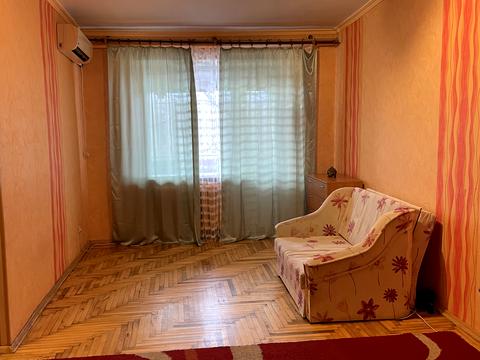 квартира за адресою Південноукраїнська вул., 19