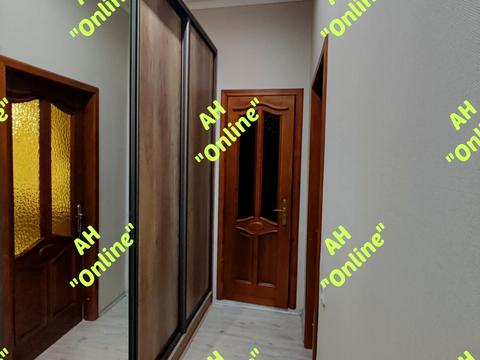 квартира за адресою Грушевського