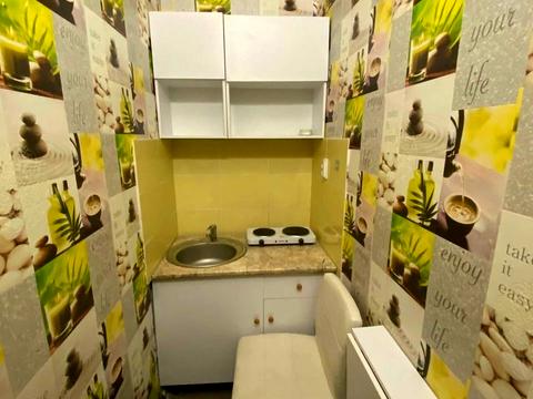 квартира за адресою Володимира Брожка вул. (Кіровоградська), 70