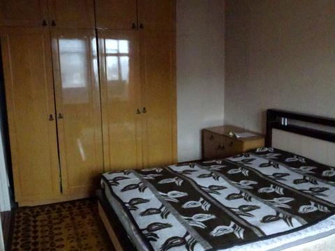 квартира по адресу Рене Декарта ул. (Кулібіна), 13