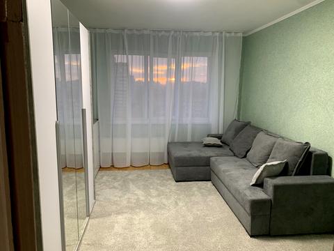 квартира за адресою Рональда Рейгана вул., 3