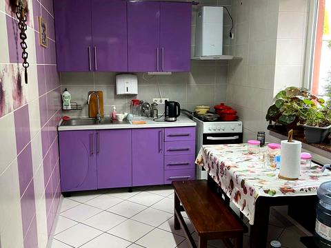 комерційна за адресою Шевченка, 16в