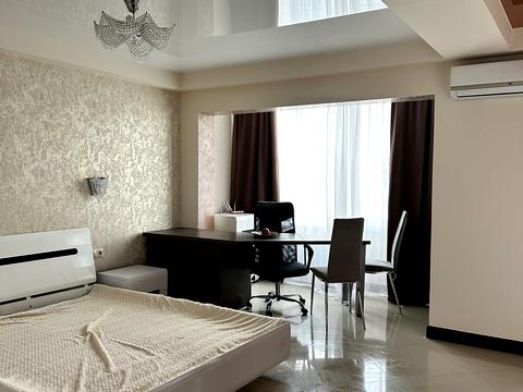 квартира по адресу Богдана Гаврилишина ул. (Ванди Василевської), 6