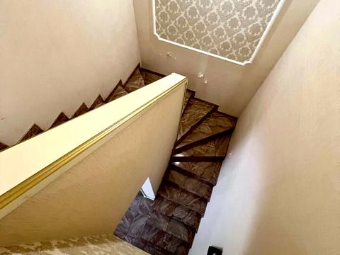 будинок за адресою Михайловського