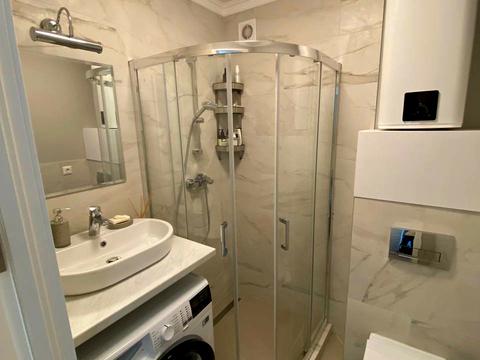 квартира за адресою Тульчинська вул., 9-Б