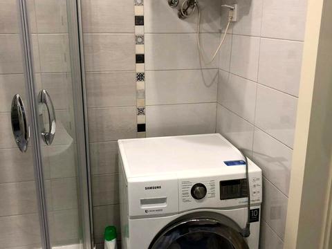 квартира за адресою Василя Симоненка вул., 5-А