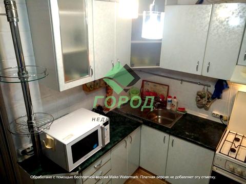 квартира за адресою Тракторобудівників просп., 89