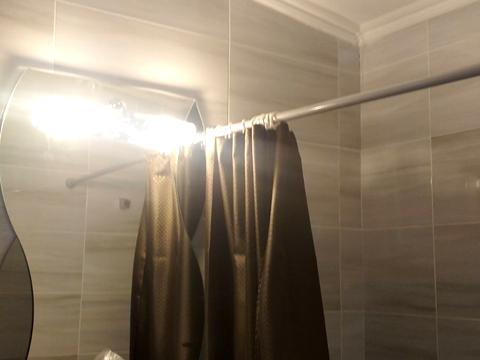 квартира по адресу Ризовская, 7