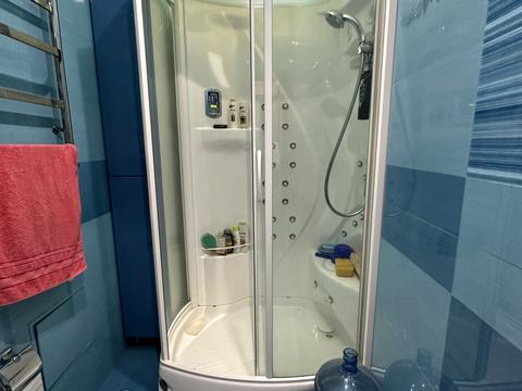 квартира за адресою Мокра вул. (Кудряшова), 16