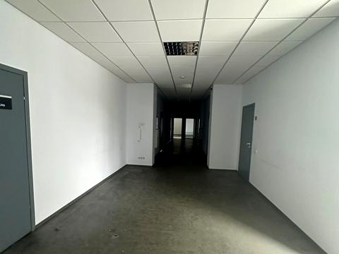 коммерческая по адресу Усенка Павла, 8