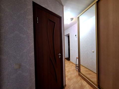 квартира за адресою Київ, Карела Чапека вул. (Юліуса Фучика), 17