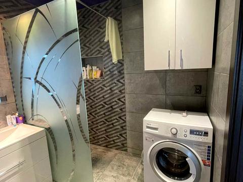квартира за адресою Соборності просп. (Возз'єднання), 30-А