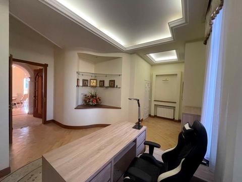 квартира за адресою Німецький в'їзд (Пушкінський), 6