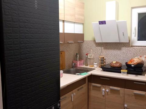 будинок за адресою с-ще. Світле, Дачи