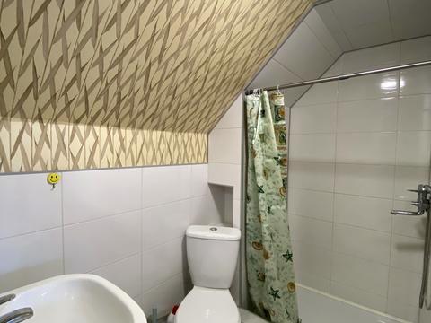 квартира по адресу 62 Садова вул., 5