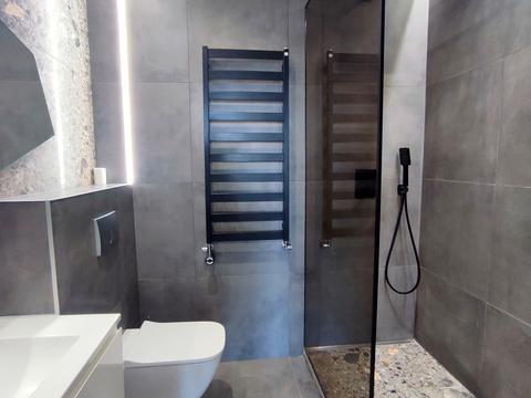 квартира за адресою Енергетична бічна, 5