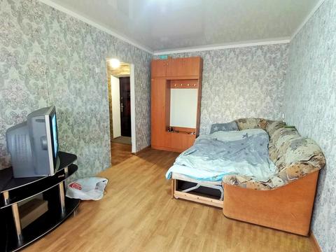 квартира по адресу Тернопільська ул., 5