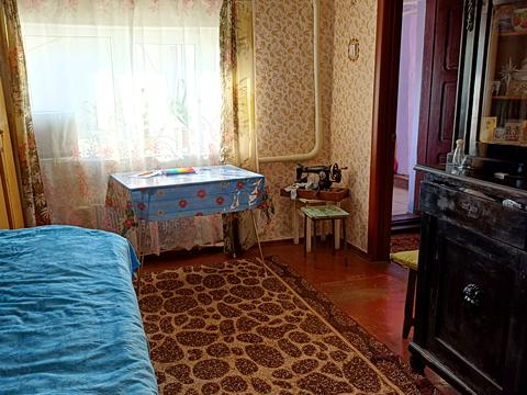 дом по адресу Пляжный пер. (Пляжный)