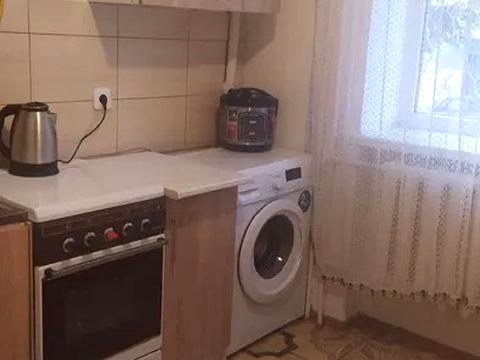 квартира по адресу Осипа Сорохтея ул., 7