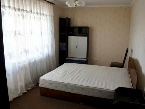 квартира за адресою Ломаківська вул. (Мічуріна), 4