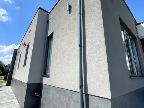дом по адресу Запорожье, Зарічна, 1а